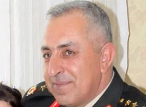 Yine çok tartışılacak bir ses kaydı
