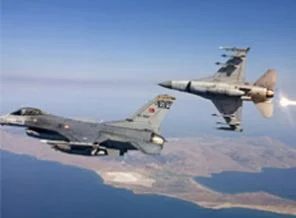 Yüzbaşı PKK'lıların kaçmasını mı sağladı?