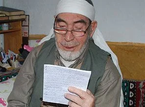 Zazaca seçmeli ders oluyor