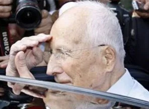 12 Eylül davasında sürpriz gelişme