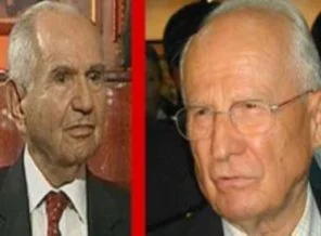 12 Eylül iddianamesi kabul edildi