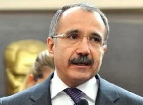 '17 bin öğretmen atayacağız ama...'