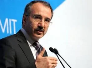 17 bin öğretmene atama müjdesi