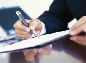 2,7 milyon yeni iş yaratıldı