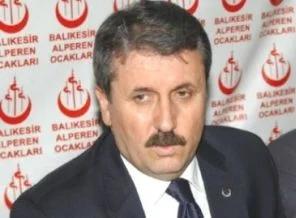 '20 milyar doları nereden buldun paşam!'