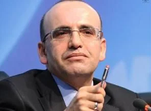 2011 yılında bütçe açığı 17,5 milyar lira oldu