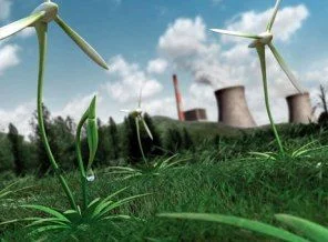 2012 'Sürdürülebilir Enerji Uluslararası Yılı'