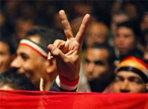 25 Ocak Devrimi beyaz perdeye taşınıyor