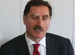 '28 Şubat' için suç duyurusu
