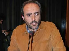 '28 Şubat, toplumu ikiye ayırdı'