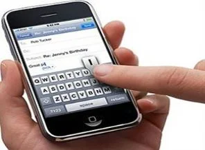 3G'nin yerine geçecek normlar belirlendi