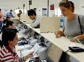 450 bin memura iyileştirme zammı