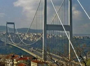 5 milyar dolarlık dev ihale yarın
