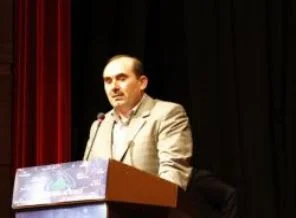 81 il 82 sahabe projesi başladı