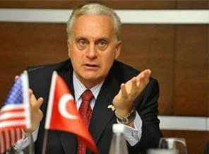 ABD'den Uludere açıklaması