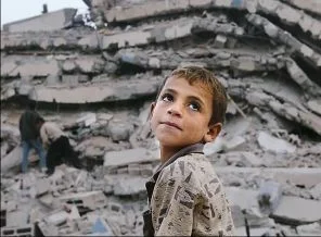 ABD'li profesörden Türkiye'ye deprem uyarısı