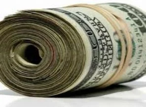 ABD Merkez Bankası'ndan sürpriz karar