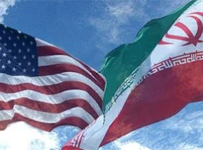 ABD, Pakistan'ı ikna etmeye çalışıyor