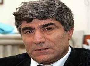 ABD: Peşin yargıda bulunmayacağız