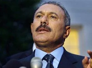 ABD, Salih'e dokunulmazlığı savundu
