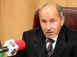 Abdulcelil'den iç savaş uyarısı