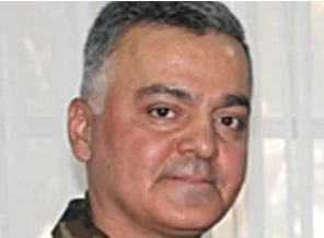 Açılımları 27 Mayıs'la tehdit etti