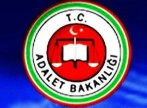 Adalet Bakanlığı 5 bin personel alacak