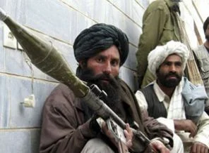 Afganistan Talibanı, Doha'da büro açıyor