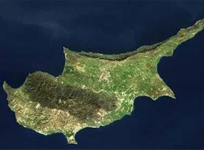 AİHM'den Türkiye'ye 20 milyon avro ceza