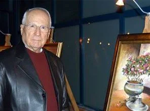 Akademi'den Evren portresine ret