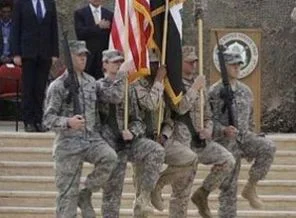 Amerika acil planı yürürlüğe koydu