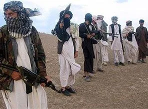 Amerika'dan Taliban açılımı