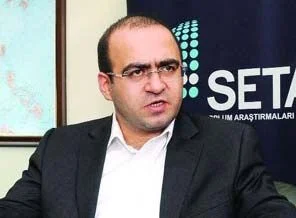 Amerika fay hatlarını tetikleyip gitti