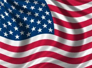 Amerikalı Müslüman'a 'hakaret' tazminatı