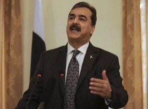 Anayasa Mahkemesi, Başbakan'i ifadeye çeğırdı