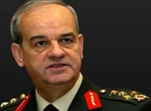 'Andıç'tan soruşturma