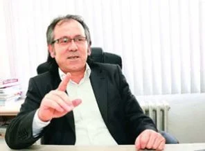 'Andımız'da kaldırılmalı!'