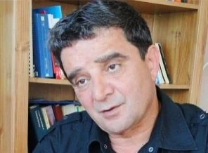 'Andımızdaki Türk kim?'