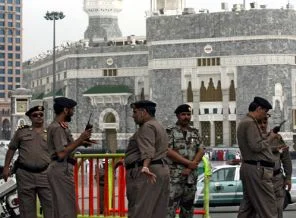 Arabistan Trablus'ta büyükelçilik açıyor