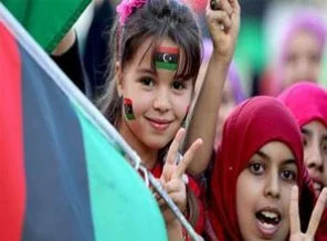 Arap Baharı'nın faturası Türkiye'ye çıktı