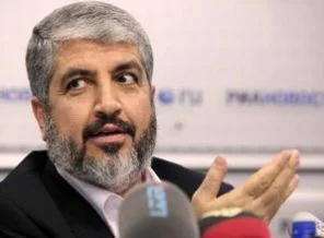 Arap Birliği, Hamas'tan yardım istedi