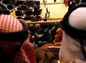 Arap Birliği'nden Suriye'ye 'iç savaş uyarısı'
