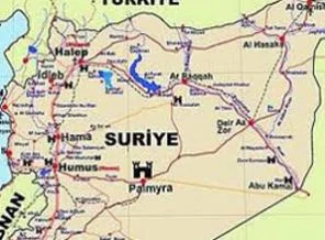 Arap Birliği, Suriye'deki gözlemcileri çekmiyor