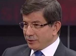 'Asıl plan Türkleri nazileştirmektir'