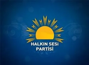 Atama eylemi yapılmadan amacına ulaştı