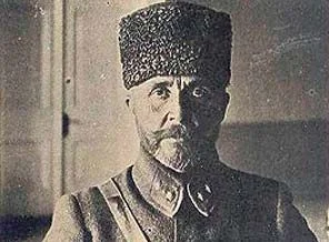 Atatürk, bir paşayı Meclis'in elinden nasıl kurtardı?
