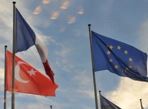 Avrupa konseyi: Devleti değil insanı koruyun