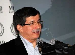 Avrupa'nın kibri Avrupa'yı yok edecek