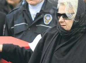 Aydın Menderes'in büyük sırrını açıkladı