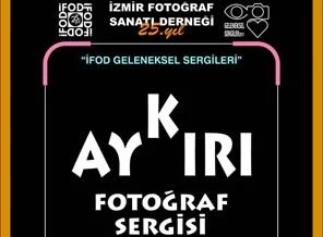 AYKIRI olmak saygısızlığı gerektirir mi?